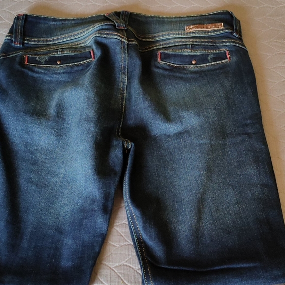 NWT Stop Jeans - Picture 5 of 10